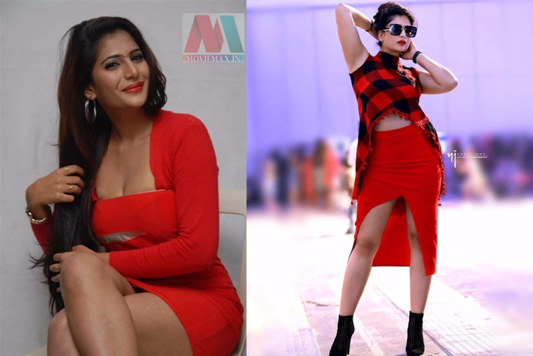 'എനിക്ക് നല്ല ഫീച്ചേഴ്സാണ് നല്ല കണ്ണുകളുണ്ട്  ' മോശം അനുഭവം ഉണ്ടായത് വെളിപ്പെടുത്തി താരം 